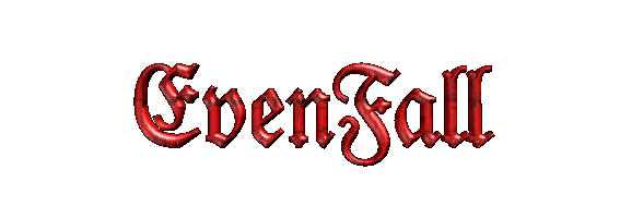 evenfall.gif (129807 bytes)